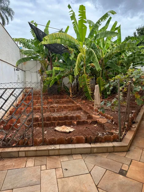 imagem 2 - Casa para Venda e Locação no Bairro Ribeirania em Ribeirão Preto/SP. imagem 2 - Casa para Venda e Locação no Bairro Ribeirania em Ribeirão Preto/SP.