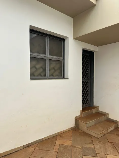 imagem 4 - Casa para Venda e Locação no Bairro Ribeirania em Ribeirão Preto/SP. imagem 4 - Casa para Venda e Locação no Bairro Ribeirania em Ribeirão Preto/SP.