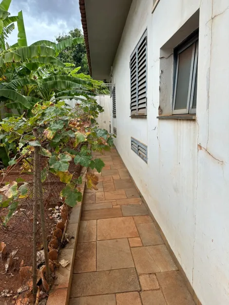 imagem 5 - Casa para Venda e Locação no Bairro Ribeirania em Ribeirão Preto/SP. imagem 5 - Casa para Venda e Locação no Bairro Ribeirania em Ribeirão Preto/SP.