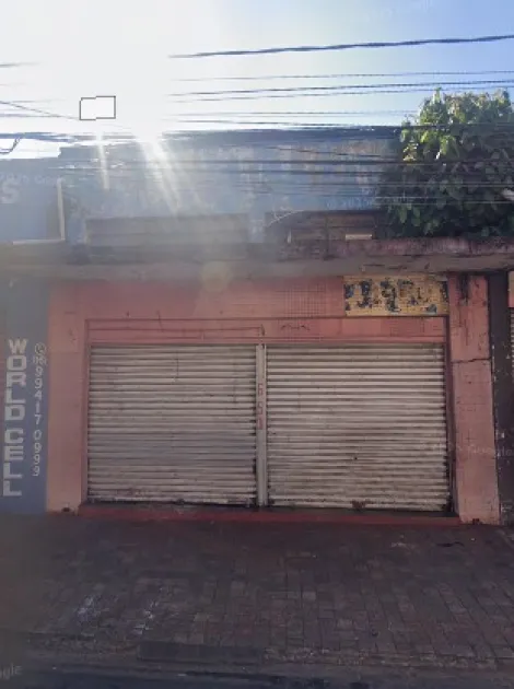 imagem 1 - Salão comercial para Venda no Centro em Ribeirão Preto/SP. imagem 1 - Salão comercial para Venda no Centro em Ribeirão Preto/SP.