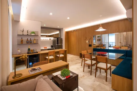 imagem 1 - Apartamentos - Padrão imagem 1 - Apartamentos - Padrão