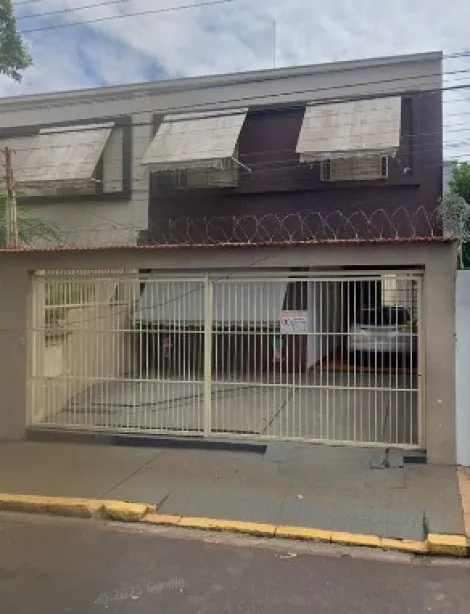 imagem 1 - Sobrado para Venda no bairro Campos Elíseos em Ribeirão Preto/SP. imagem 1 - Sobrado para Venda no bairro Campos Elíseos em Ribeirão Preto/SP.