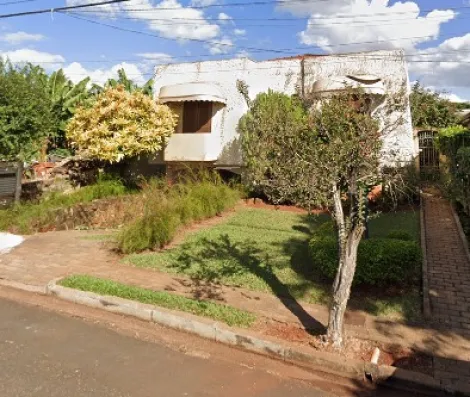 imagem 1 - Casa para venda no bairro Ribeirania em Ribeirão Preto/SP. imagem 1 - Casa para venda no bairro Ribeirania em Ribeirão Preto/SP.