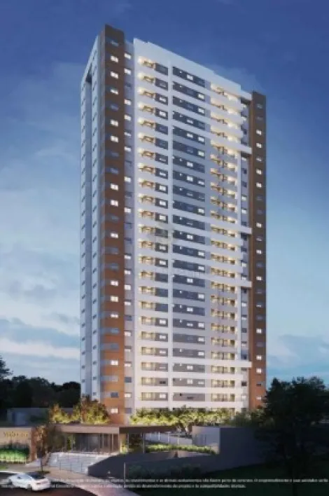 imagem 1 - Apartamentos - Padrão imagem 1 - Apartamentos - Padrão