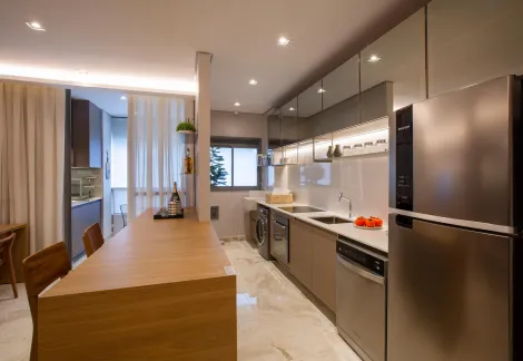 imagem 3 - Apartamentos - Padrão imagem 3 - Apartamentos - Padrão