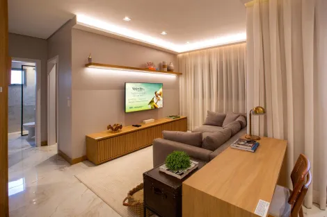 imagem 1 - Apartamentos - Padrão imagem 1 - Apartamentos - Padrão