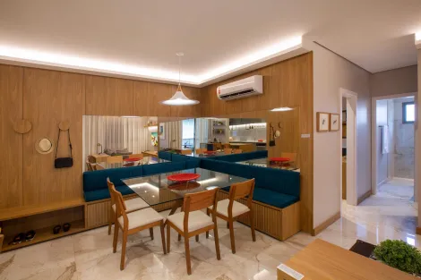 imagem 2 - Apartamentos - Padrão imagem 2 - Apartamentos - Padrão