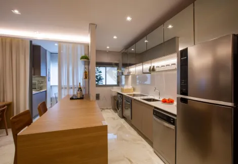 imagem 1 - Apartamentos - Padrão imagem 1 - Apartamentos - Padrão