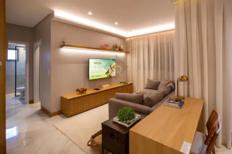 imagem 4 - Apartamentos - Padrão imagem 4 - Apartamentos - Padrão