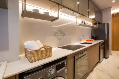 imagem 2 - Apartamentos - Padrão imagem 2 - Apartamentos - Padrão