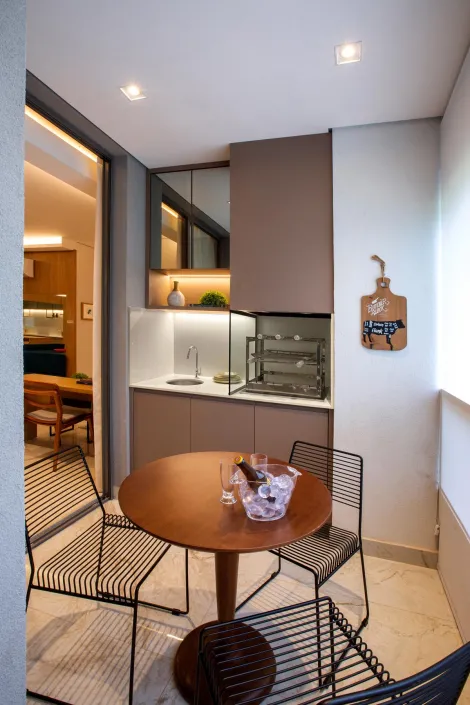 imagem 4 - Apartamentos - Padrão imagem 4 - Apartamentos - Padrão