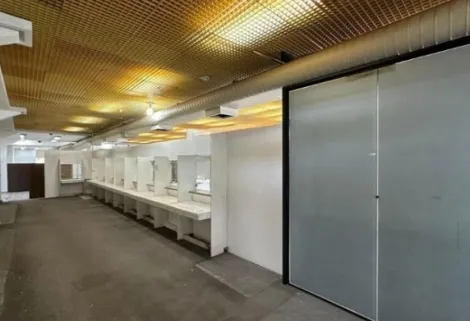 imagem 3 - Imóveis Comerciais - Ponto ComercialLojaBox imagem 3 - Imóveis Comerciais - Ponto ComercialLojaBox