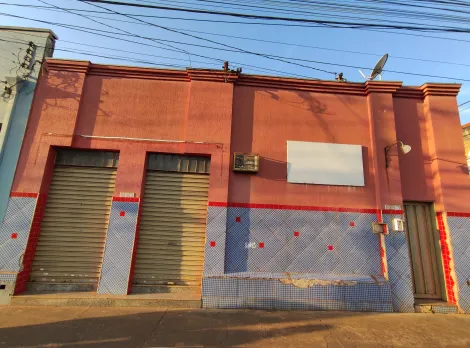 imagem 1 - Imóveis Comerciais - Casa Comercial imagem 1 - Imóveis Comerciais - Casa Comercial