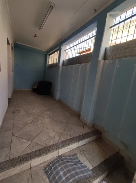 imagem 2 - Imóveis Comerciais - Casa Comercial imagem 2 - Imóveis Comerciais - Casa Comercial