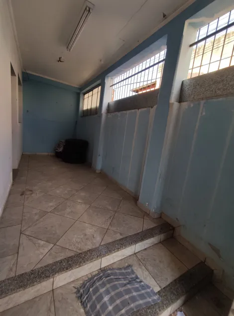 imagem 3 - Imóveis Comerciais - Casa Comercial imagem 3 - Imóveis Comerciais - Casa Comercial