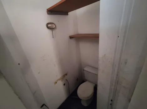 imagem 5 - Salão comercial para locação no Bairro Nova Aliança em Ribeirão Preto. imagem 5 - Salão comercial para locação no Bairro Nova Aliança em Ribeirão Preto.
