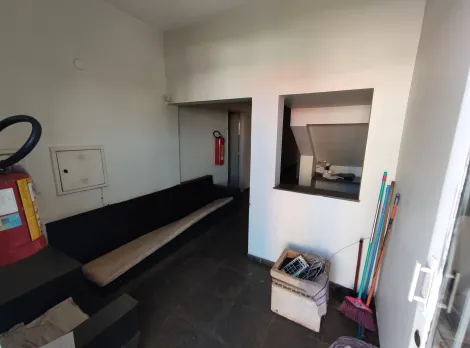 imagem 2 - Salão comercial para locação no Bairro Nova Aliança em Ribeirão Preto. imagem 2 - Salão comercial para locação no Bairro Nova Aliança em Ribeirão Preto.