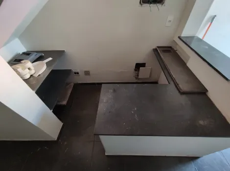 imagem 3 - Salão comercial para locação no Bairro Nova Aliança em Ribeirão Preto. imagem 3 - Salão comercial para locação no Bairro Nova Aliança em Ribeirão Preto.