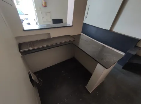 imagem 4 - Salão comercial para locação no Bairro Nova Aliança em Ribeirão Preto. imagem 4 - Salão comercial para locação no Bairro Nova Aliança em Ribeirão Preto.