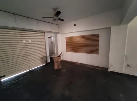 imagem 1 - Salão comercial para locação no Bairro Nova Aliança em Ribeirão Preto. imagem 1 - Salão comercial para locação no Bairro Nova Aliança em Ribeirão Preto.
