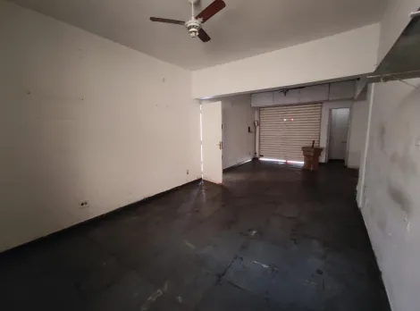 imagem 1 - Salão comercial para locação no Bairro Nova Aliança em Ribeirão Preto. imagem 1 - Salão comercial para locação no Bairro Nova Aliança em Ribeirão Preto.