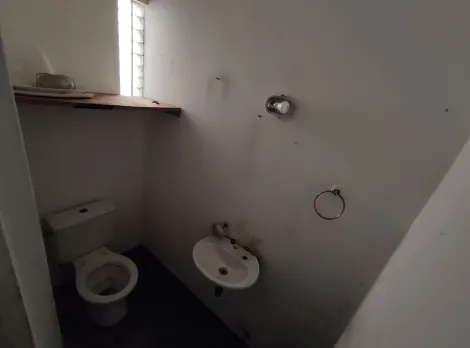 imagem 4 - Salão comercial para locação no Bairro Nova Aliança em Ribeirão Preto. imagem 4 - Salão comercial para locação no Bairro Nova Aliança em Ribeirão Preto.