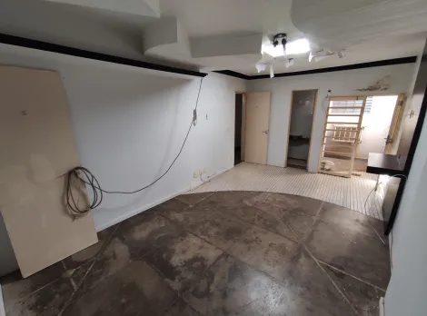 imagem 3 - Salão comercial para locação no Bairro Nova Aliança em Ribeirão Preto. imagem 3 - Salão comercial para locação no Bairro Nova Aliança em Ribeirão Preto.