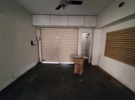 imagem 1 - Salão comercial para locação no Bairro Nova Aliança em Ribeirão Preto. imagem 1 - Salão comercial para locação no Bairro Nova Aliança em Ribeirão Preto.