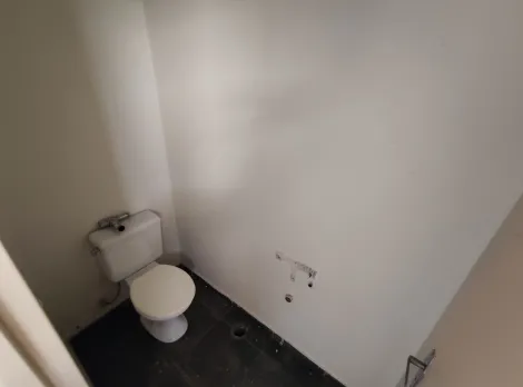 imagem 4 - Salão comercial para locação no Bairro Nova Aliança em Ribeirão Preto. imagem 4 - Salão comercial para locação no Bairro Nova Aliança em Ribeirão Preto.
