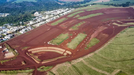 imagem 1 - Terrenos - Condomínio imagem 1 - Terrenos - Condomínio