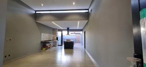 imagem 2 - Casas Residenciais - Condomínio imagem 2 - Casas Residenciais - Condomínio