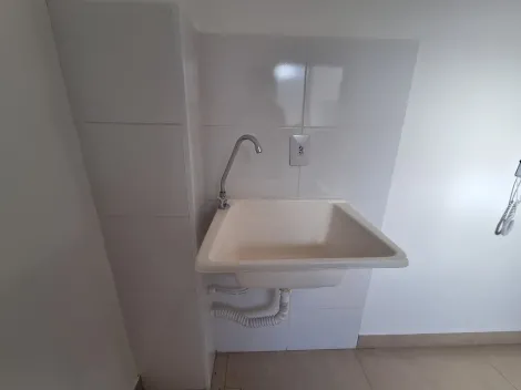 imagem 5 - Apartamentos - Padrão imagem 5 - Apartamentos - Padrão