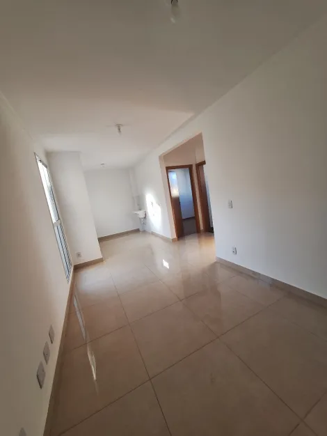imagem 3 - Apartamentos - Padrão imagem 3 - Apartamentos - Padrão