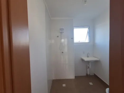 imagem 4 - Apartamentos - Padrão imagem 4 - Apartamentos - Padrão