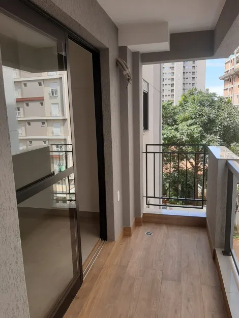 imagem 1 - Apartamento para Venda no Bairro Ribeirânia em Ribeirão Preto/SP. imagem 1 - Apartamento para Venda no Bairro Ribeirânia em Ribeirão Preto/SP.