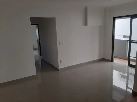 imagem 3 - Apartamento para Venda no Bairro Ribeirânia em Ribeirão Preto/SP. imagem 3 - Apartamento para Venda no Bairro Ribeirânia em Ribeirão Preto/SP.