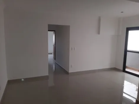 imagem 4 - Apartamento para Venda no Bairro Ribeirânia em Ribeirão Preto/SP. imagem 4 - Apartamento para Venda no Bairro Ribeirânia em Ribeirão Preto/SP.