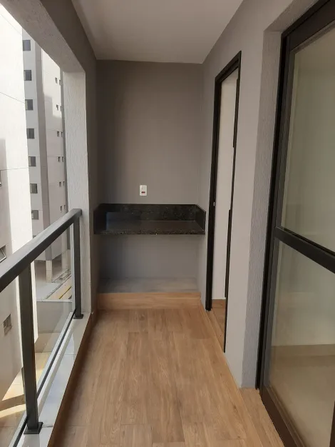 imagem 2 - Apartamento para Venda no Bairro Ribeirânia em Ribeirão Preto/SP. imagem 2 - Apartamento para Venda no Bairro Ribeirânia em Ribeirão Preto/SP.