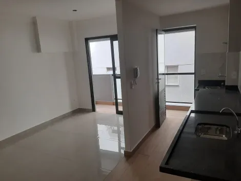 imagem 5 - Apartamento para Venda no Bairro Ribeirânia em Ribeirão Preto/SP. imagem 5 - Apartamento para Venda no Bairro Ribeirânia em Ribeirão Preto/SP.