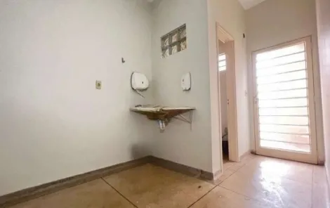 imagem 5 - Casa Comercial para Venda no Bairro Jardim América em Ribeirão Preto/SP. imagem 5 - Casa Comercial para Venda no Bairro Jardim América em Ribeirão Preto/SP.