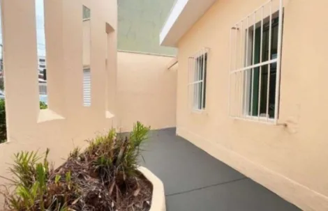 imagem 3 - Casa Comercial para Venda no Bairro Jardim América em Ribeirão Preto/SP. imagem 3 - Casa Comercial para Venda no Bairro Jardim América em Ribeirão Preto/SP.