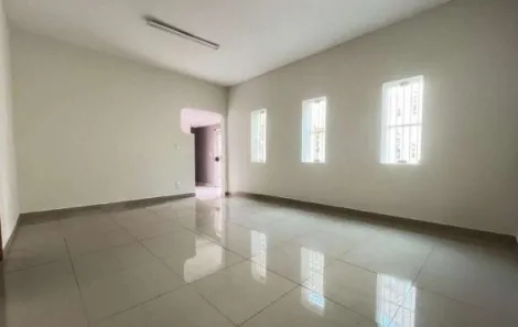 imagem 4 - Casa Comercial para Venda no Bairro Jardim América em Ribeirão Preto/SP. imagem 4 - Casa Comercial para Venda no Bairro Jardim América em Ribeirão Preto/SP.