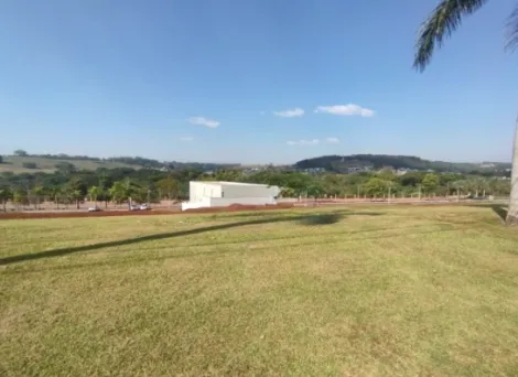 imagem 1 - Terreno para Venda no Bairro Residencial e Empresarial Alphaville em Ribeirão Preto/SP. imagem 1 - Terreno para Venda no Bairro Residencial e Empresarial Alphaville em Ribeirão Preto/SP.