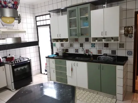 imagem 5 - Casa Sobrado para Locação no Bairro Sumarezinho, em Ribeirão Preto imagem 5 - Casa Sobrado para Locação no Bairro Sumarezinho, em Ribeirão Preto