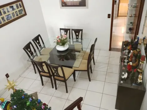 imagem 1 - Casa Sobrado para Locação no Bairro Sumarezinho, em Ribeirão Preto imagem 1 - Casa Sobrado para Locação no Bairro Sumarezinho, em Ribeirão Preto