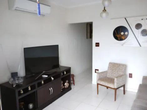 imagem 3 - Casa Sobrado para Locação no Bairro Sumarezinho, em Ribeirão Preto imagem 3 - Casa Sobrado para Locação no Bairro Sumarezinho, em Ribeirão Preto