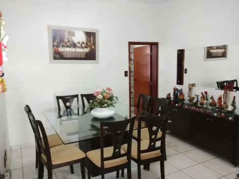 imagem 2 - Casa Sobrado para Locação no Bairro Sumarezinho, em Ribeirão Preto imagem 2 - Casa Sobrado para Locação no Bairro Sumarezinho, em Ribeirão Preto