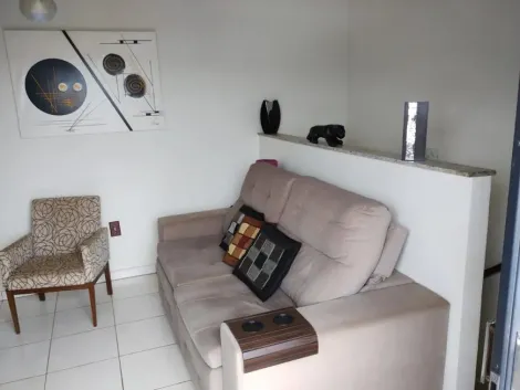 imagem 4 - Casa Sobrado para Locação no Bairro Sumarezinho, em Ribeirão Preto imagem 4 - Casa Sobrado para Locação no Bairro Sumarezinho, em Ribeirão Preto