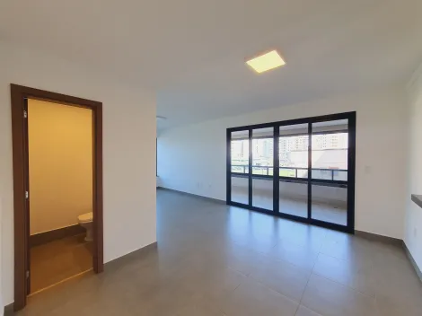 imagem 3 - Apartamento Padrão para Venda no Bairro Nova Aliança, em Ribeirão Preto imagem 3 - Apartamento Padrão para Venda no Bairro Nova Aliança, em Ribeirão Preto