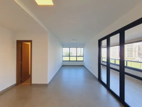 imagem 1 - Apartamento Padrão para Venda no Bairro Nova Aliança, em Ribeirão Preto imagem 1 - Apartamento Padrão para Venda no Bairro Nova Aliança, em Ribeirão Preto